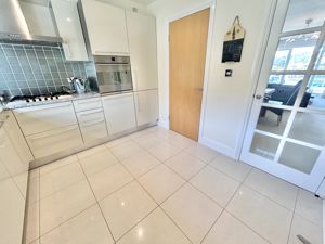 Photo 13- click for photo gallery